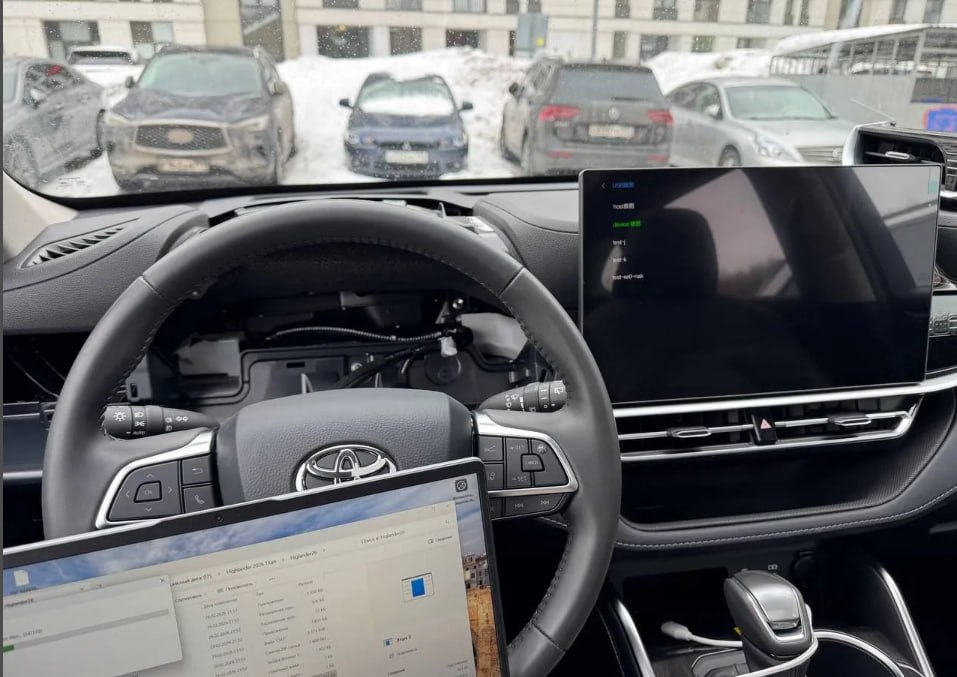 МКС Авто — команда